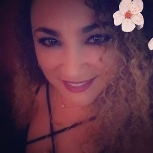 Meet your Posher, Rosa